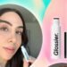 The Glossier Products That Should Be In Your Makeup Bag