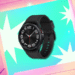 The LTE Galaxy Watch 6 Classic Is Nearly 60% Off