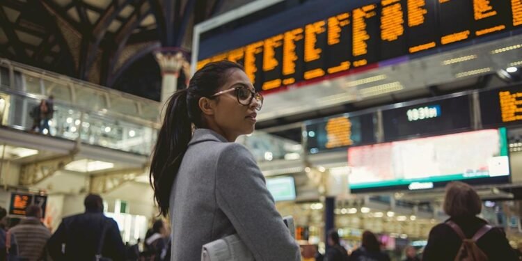 The Stock Market Did Something for Just the 6th Time Since 1957. History Says It Signals a Big Move for the S&P 500 Over the Coming Year.