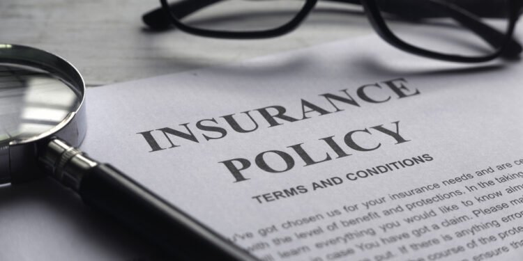 Third Point launches insurance solutions fund