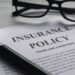 Third Point launches insurance solutions fund
