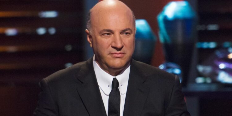 This One Common Habit Is Keeping You Poor