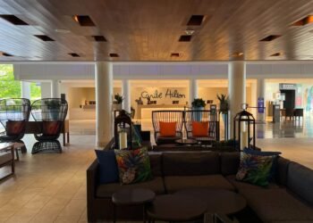 Indoors, Architecture, Building