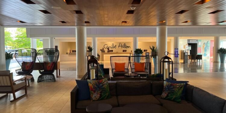 Indoors, Architecture, Building