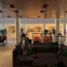Indoors, Architecture, Building