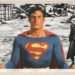 This Superman Movie Was a Disaster But It Said More Than You Think · Primer