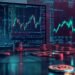 Tron (TRX) Surges 4.2% as Stablecoin Demand Spikes to $82.7B