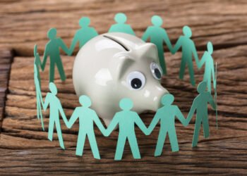 The UK City watchdog is stripping back its rules to make it easier for companies to raise the money they need to grow.