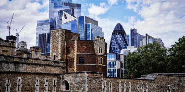 The UK government has announced new reforms that will allow retail investors to invest in long-term asset funds via ISAs.