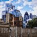 The UK government has announced new reforms that will allow retail investors to invest in long-term asset funds via ISAs.
