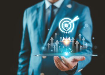 UK private market managers planning fund launches