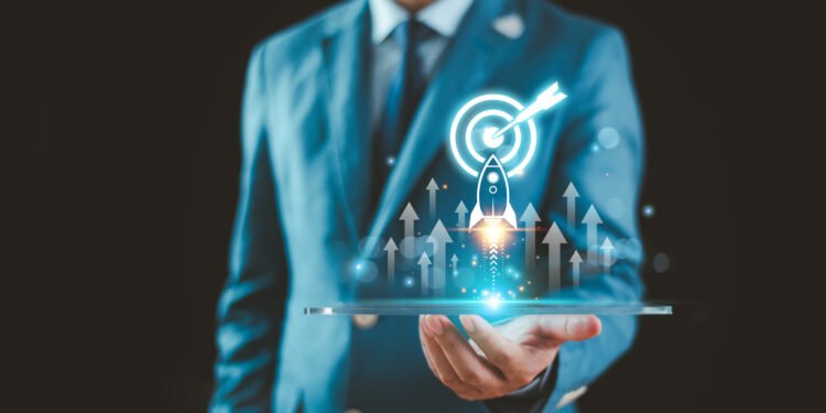 UK private market managers planning fund launches