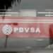 US prepares to allow limited oil operations in Venezuela, starting with Chevron, sources say