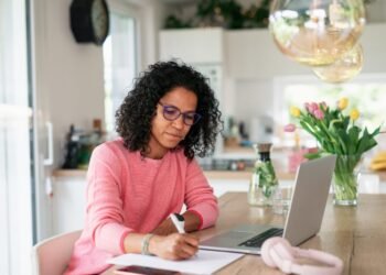 Understanding Taxes on Treasury Bills