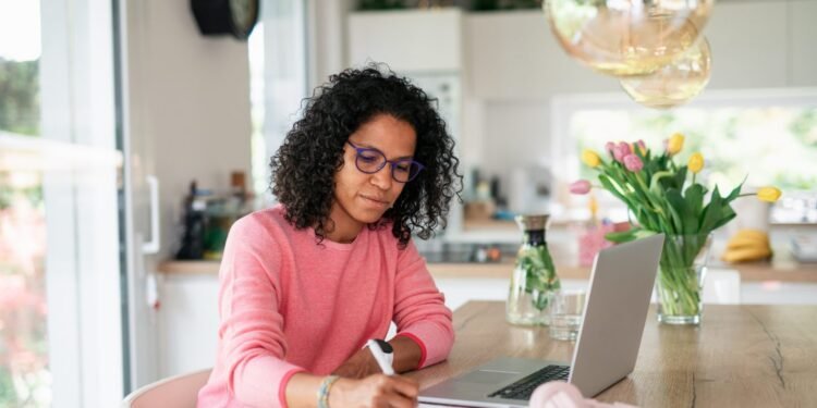 Understanding Taxes on Treasury Bills