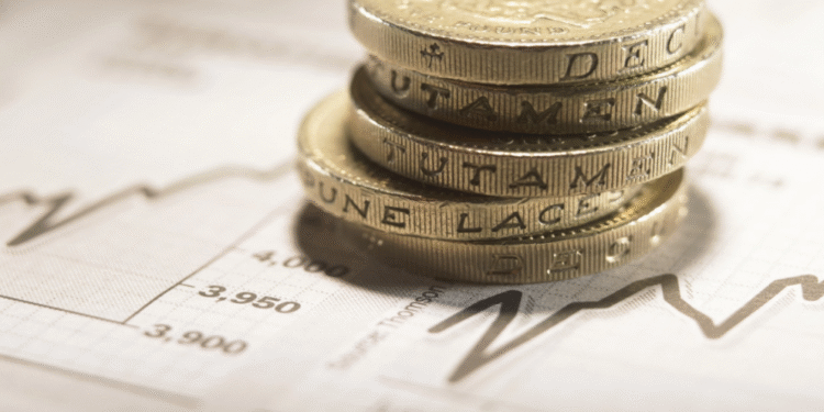 Vitality pays record £142m in protection claims in 2024