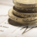 Vitality pays record £142m in protection claims in 2024