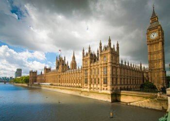 Webb outlines ‘three tests’ for government pensions review