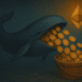 Ethereum Whale