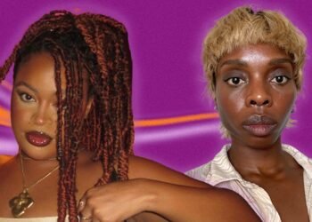 What A Post Breakup Hair Change Meant To These Women