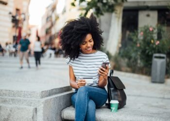 What Is Citizens Bank, and Are Its Credit Cards Right for You?