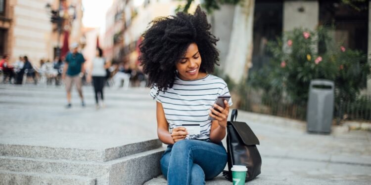 What Is Citizens Bank, and Are Its Credit Cards Right for You?