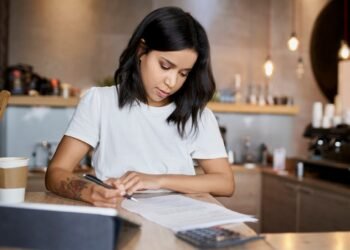 What Is a Business Lending Marketplace?
