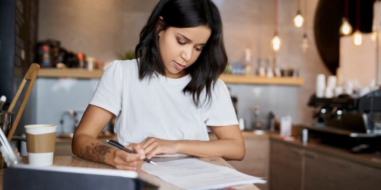 What Is a Business Lending Marketplace?