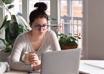 What’s the Easiest Business Loan to Get Approved for?