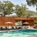 Where to Stay in Sequoia National Park 2024: Hotels & More Stays
