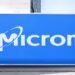 Why Citi Thinks Micron Stock Is Headed to $150 After Earnings Beat