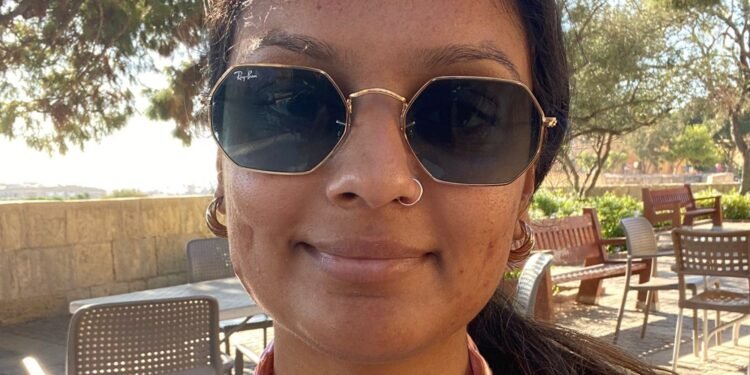Why Tanning & SPF Is Complicated For South Asian Women