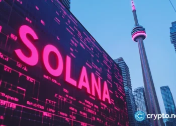 Will SOL rally to $200?