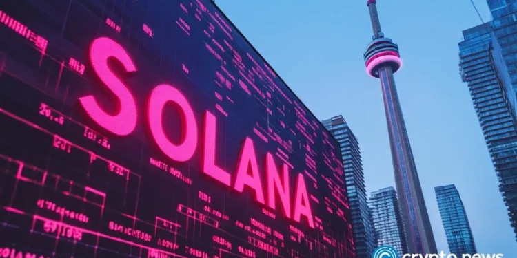 Will SOL rally to $200?