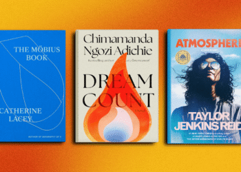 Women Who Travel Book Club: 9 New Books to Dive Into This Summer