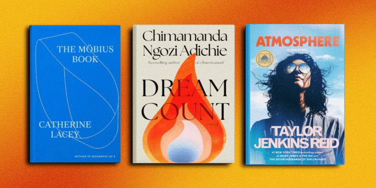 Women Who Travel Book Club: 9 New Books to Dive Into This Summer