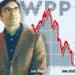 Ad man: Ajaz Ahmed says WPP has lost its way, as its shares fall