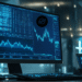XLM Is Pumping Today: What’s Going On?