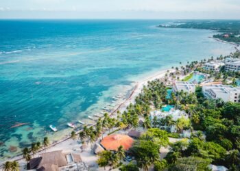 11 Best Affordable Hotels in Tulum for a Budget-Friendly Beach Getaway