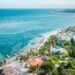 11 Best Affordable Hotels in Tulum for a Budget-Friendly Beach Getaway