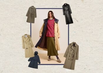 Condé Nast Traveler