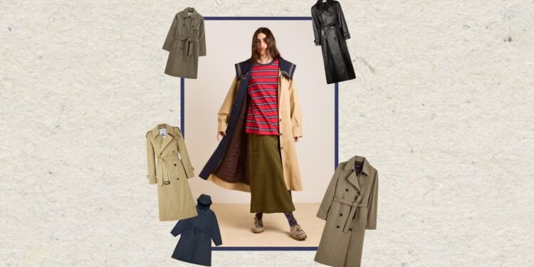 Condé Nast Traveler