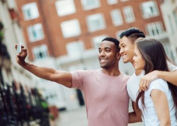 12 Benefits of the Atmos Rewards Summit Card