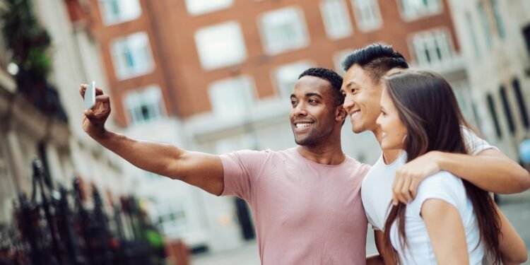 12 Benefits of the Atmos Rewards Summit Card