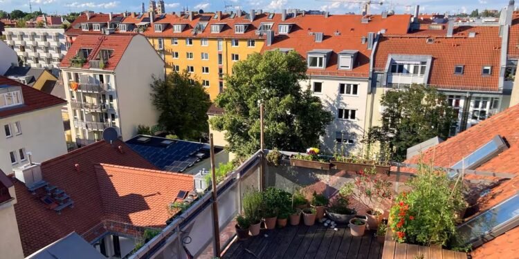 Condé Nast Traveler