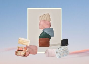 Condé Nast Traveler