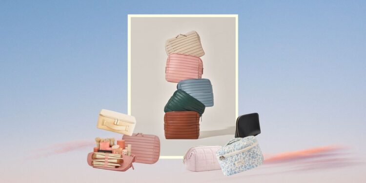 Condé Nast Traveler