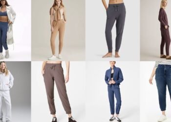 Condé Nast Traveler