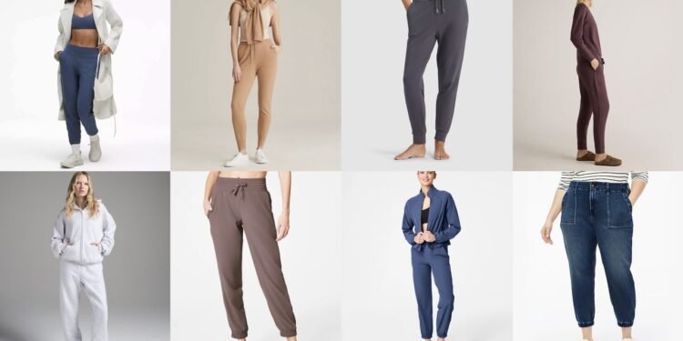 Condé Nast Traveler