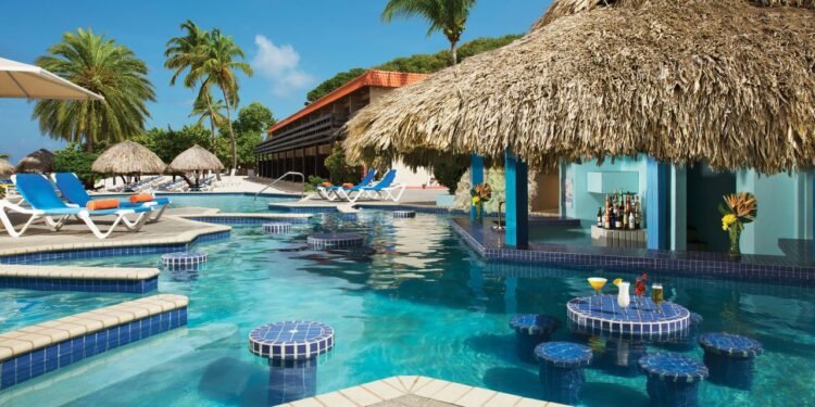 Condé Nast Traveler